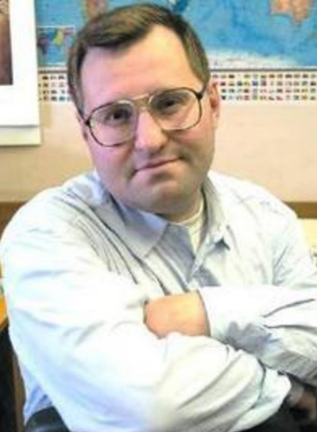 Е.В. Гильбо - «Накануне политического ледокола» (2_0.png